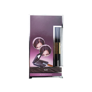 Hot selling Long-lasting Hairline Powder for Boost confidence - Product Image 1