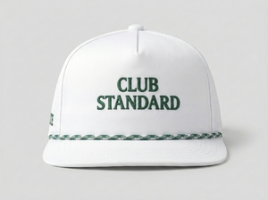 Casquette Snapback Hip Hop personnalisée à 5 panneaux, maille perforée découpée au laser, broderie 3D en relief, visière plate, logo réglable, OEM, sport et décontracté - Product Image 1