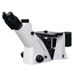 Microscope métallographique à champ clair polarisé - Product Image 1