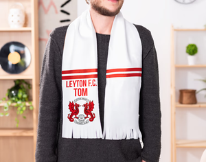 ผ้าพันคอแบบยาวสั่งทำพิเศษ ดีไซน์ทันสมัย พิมพ์ลายสวยงาม ผ้าคลุมศีรษะ ฮิญาบ ผ้าคลุมไหล่ ผลิตจากผ้าไหมคุณภาพพรีเมียม - Product Image 6