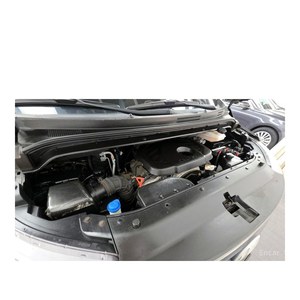 Per Hyundai <span class=keywords><strong>Starex</strong></span> 4WD Campervan Agosto 2018 56.557 km Guida a Sinistra Standard di Emissione Euro V - Product Image 6