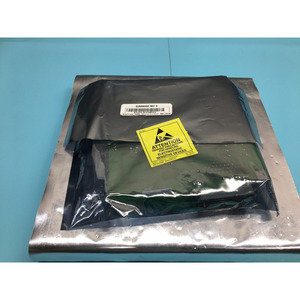 Varian E15000320 PCB <b>Elevator</b> Control, 121230 - Trusted Global Legacy Semiconductor Equipment and <b>Parts</b> at - Product Image 5