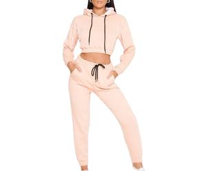 Sweats à capuche mi-zippés doublés personnalisés de haute qualité pour l'hiver, imperméables, respirants, vêtements d'entraînement, design personnalisé, vente en gros - Product Image 1