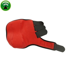 Complete Color Neoprene Sport Racing Horse <b>Boots</b> - Product Image 3