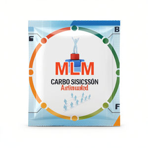 Services de solutions CRM personnalisées en Inde, développeur d'applications Android pour les logiciels de marketing numérique pour entreprises - Product Image 3