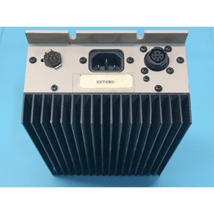 มอเตอร์สเต็ปเปอร์ PARKER COMPUMOTOR CP*M57-51-B-B - อุปกรณ์และอะไหล่เซมิคอนดักเตอร์ระดับโลกที่เชื่อถือได้ - Product Image 4