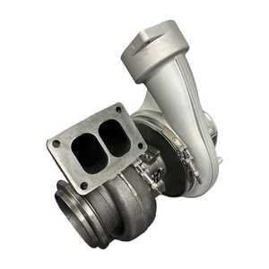 Turbocompresseur diesel d'origine pour C15 2399988 2507696 2537325 1915094 - Product Image 1