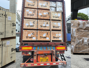 Yinghe máy in thăng hoa Định dạng rộng 1.9m, máy in banner, máy in dung môi sinh thái máy in chuyển nhiệt kỹ thuật số - Product Image 5