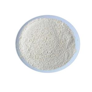 Carbomer 971 Avanzado en Polvo para la Formulación de Productos de Cuidado de la Piel y Cuidado Personal, de Proveedor Indio para Exportación a Granel - Product Image 1