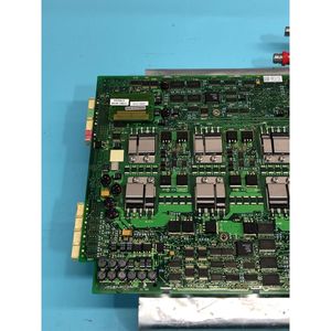 แผงวงจรพิมพ์ HP E7002-26504, + 3 Astec AA20B-024L-150S, + - อุปกรณ์และชิ้นส่วนเซมิคอนดักเตอร์ระดับโลกที่เชื่อถือได้ที่ - Product Image 1
