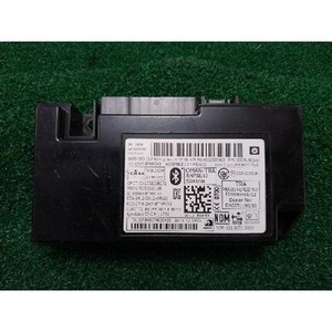 ECUs y Módulos de Computación Usados Cherokee 05091962AA - Product Image 1