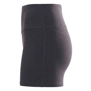 Shorts de Yoga Elásticos de Cintura Alta para Mujer, Shorts de Compresión Deportivos Sin Costuras, Ropa Deportiva Personalizada - Product Image 3