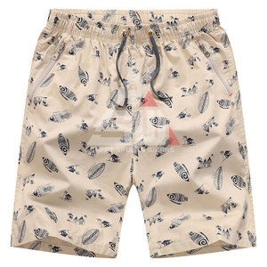 <b>Mens</b> Gym <b>Shorts</b> Spandex/Polyester <b>Compression</b> Quick Dry Stretch Elastic Waist Running Fitness Yoga Casual Hot Knitted <b>Shorts</b> - Product Image 4