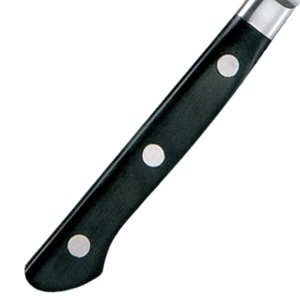 Cuchillo Pelador Profesional, Hoja Afilada de Acero Inoxidable, Mango Ergonómico para Pelar Frutas y Verduras, Preparación Fácil en la Cocina - Product Image 5