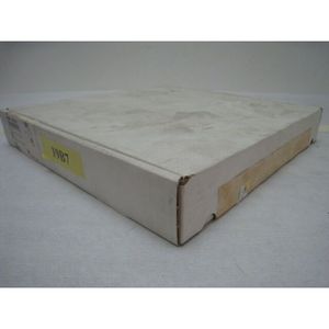 AMAT 0100-00138 wVME Endpoint Process PCB Assy - อุปกรณ์และชิ้นส่วนเซมิคอนดักเตอร์มือสองระดับโลกที่เชื่อถือได้ - Product Image 1