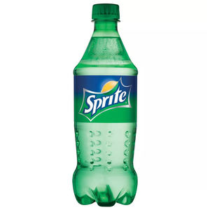 BOTELLA DE REFRESCANTE SPRITE 1.5L/ EXPORTADOR MAYORISTA DE PRODUCTOS - Product Image 2