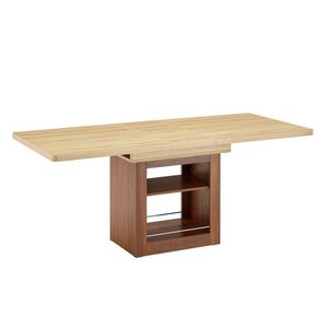 ONLY <b>Table</b> Top ET 111 18080 W <b>PC</b> Dining <b>Tables</b> - Product Image 5