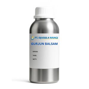 Aceite Esencial de Bálsamo de Gurjan 1 kg, Semillas 100% Puras, Destilado al Vapor, Extracto Natural, Aroma Amaderado, Cuidado del Cabello, Perfumería, Uso en Aromaterapia - Product Image 5