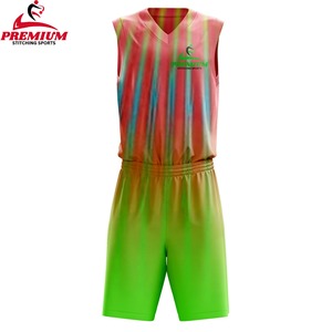 ระบายอากาศได้ดี ป้องกันแบคทีเรีย ป้องกันรังสียูวี ซึมซับเหงื่อ แห้งเร็ว คอวี สายปรับได้ ไซส์ใหญ่ สินค้ามาใหม่ พรีเมียม - Product Image 5