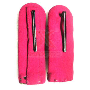 Hombreras de Material Duradero, Hombreras de Primera Calidad en Stock, Hombreras con MOQ Bajo - Product Image 2