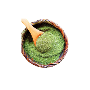 <b>Supplements</b> OEM Private Label High Quality Moringa Leaf Extract Powder Bulk Supply - Product Image 4