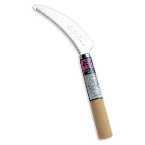 ชุดเครื่องมือทำสวนทำจากสแตนเลส CUT-KAMA ขนาดเล็กแบบ DIY มีแบรนด์ nisaku สำหรับกำจัดวัชพืชและตัดเชือกเคียวผลิตในประเทศญี่ปุ่น - Product Image 1