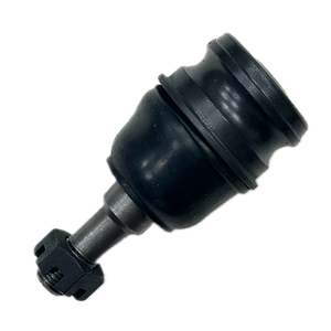 Joint à rotule inférieur avant - Product Image 6