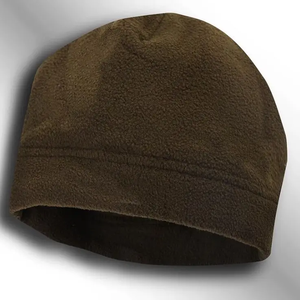 Gorro de ciclismo personalizado para hombre 2025, forrado de satén, gorro de invierno con logo impreso, diseño de personajes, gorro térmico para ciclismo - Product Image 5