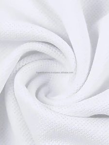 Camiseta de hombre más vendida, precio al por mayor, logotipo personalizado, stock de secado rápido, ropa a granel, paca de ropa mixta, ropa usada - Product Image 3