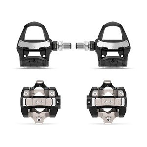 เครื่องวัดพลังงานแบบ Dual Sensing รุ่น Ga/R-Mi Ns Rally X-C/210 ขายดี - Product Image 3
