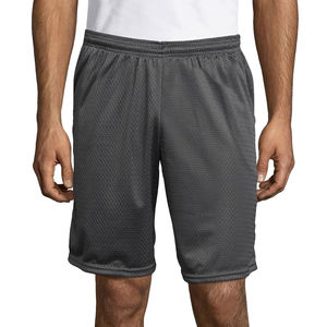 Design Your Own Logo Fully Customized Printed <b>Mma</b> <b>Shorts</b> / Factory Direct Supplier Comfortable <b>MMA</b> <b>Shorts</b> - Product Image 6