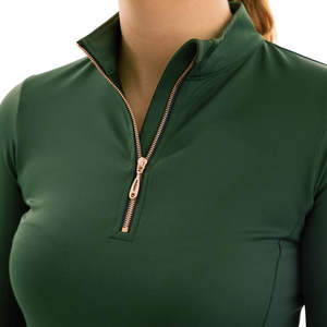 Uniforme Ecuestre Profesional SIDDIQUI HOSINEX, Ropa de Montar a Caballo, Spandex/Algodón/Poliéster, para Entrenamiento y Competencia - Product Image 4