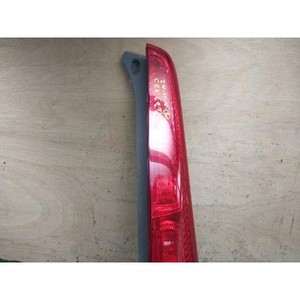 ไฟท้ายมือสองด้านขวา รุ่น 33501SWAA02 - Product Image 3