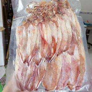100% Natural <b>Dried</b> <b>Squid</b> Affordable Price and High Quality <b>Dried</b> <b>Squid</b> - Product Image 1