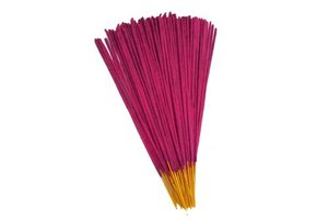 Shrekha Creations - Varillas de Incienso de Agar Natural de Lujo Hechas a Mano, Ambientador Ecológico para Todas las Estaciones, Empaquetado en Caja de Fábrica - Product Image 2