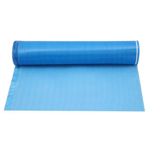 Sous-couche EPE pour revêtement de sol stratifié, fabricant direct du Vietnam - Product Image 3