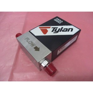 Controlador de Flujo Másico Tylan General PC-5900U, MFC - Equipo y Piezas de Semiconductores de Confianza de Marca Global - Product Image 1