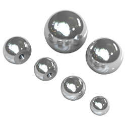 CA ฮาร์ดแวร์เฟอร์นิเจอร์มือจับและลูกบิดรุ่น CA-1042 - Product Image 1