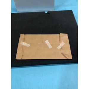 109774-01 สายรัด, ดิสก์ไดรฟ์, 173375 - อุปกรณ์และอะไหล่เซมิคอนดักเตอร์ระดับโลกที่เชื่อถือได้ที่ - Product Image 3