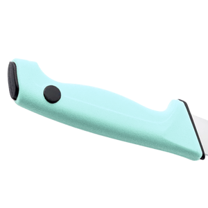 Cuchillo de Carnicero Multiusos de 15 cm para Carnicerías, Restaurantes y Cocina Casera, Hoja Afilada para Cortar y Recortar Carne - Product Image 6