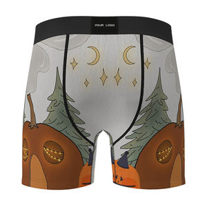 Shorts Deportivos de Gimnasio para Mujer, Sublimados, de Lujo, al Por Mayor, Personalizados, de Secado Rápido, Ajustados, para Voleibol, Fisicoculturismo y Fitness - Product Image 5