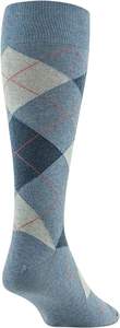 OEM Cheap Soild Color Men Customized Long Crew <b>Socks</b> Best Quality With Your Logo and Design Fasion Men <b>Hot</b> Trending Warm <b>Socks</b> - Product Image 3