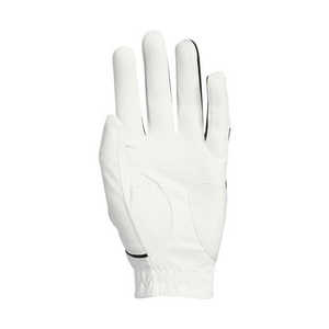 Gants de sport en cuir véritable de qualité supérieure, en gros, pour droitiers et gauchers, doux, respirants, pour le golf, utilisation intérieure et extérieure - Product Image 2