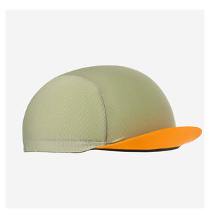 Top Rated High Quality Winter <b>Cycling</b> Hat Breathable Spandex/Polyester Fabric Durable Design 6-Panel Customized Options for - Product Image 1