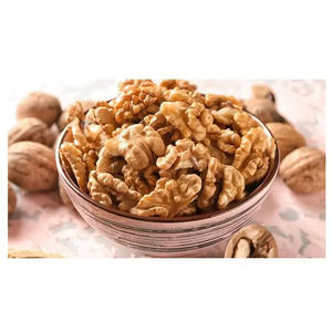 Health <b>nuts</b> <b>kernels</b> organic dried Walnuts without shell in bulk wholesale - Product Image 4