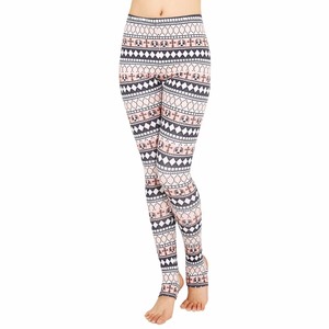 Best Selling Sexy Ladies Leggings High Quality Warmful Leggings for Women Girls - Product Image 5