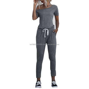 Vêtements de sport pour femmes de qualité supérieure - Product Image 6