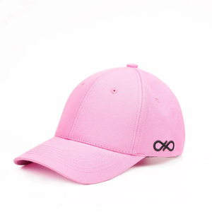 Fabricant de casquettes en polyester recyclé durable, logo personnalisé, casquette sportive, OEM ODM, usine au Vietnam, service de production en gros - Product Image 1