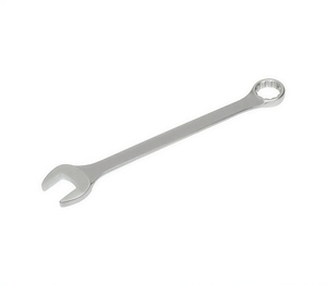 Llave Combinada Ortopédica de Alta Calidad, Herramienta Quirúrgica de Acero Inoxidable Duradera para Ajuste Preciso de Instrumentos - Product Image 1