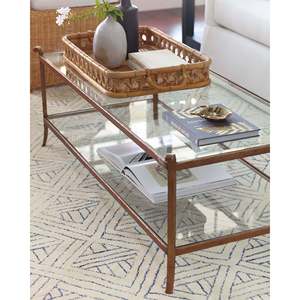 Cloudspun Delight Premium Beni Ourain Alfombra de lana Pihue _ Beni2326 Juego de alfombras y alfombras - Product Image 2